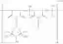 Fig. 105 - Agricultural articles