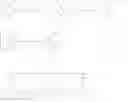 Fig. 114 - Agricultural articles