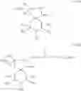 Fig. 117 - Agricultural articles