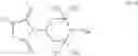 Fig. 14 - Agricultural articles