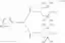 Fig. 17 - Agricultural articles