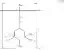 Fig. 26 - Agricultural articles