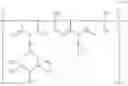 Fig. 27 - Agricultural articles