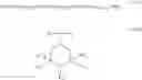 Fig. 29 - Agricultural articles