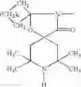 Fig. 38 - Agricultural articles