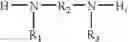 Fig. 40 - Agricultural articles