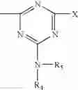 Fig. 41 - Agricultural articles