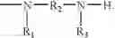 Fig. 42 - Agricultural articles