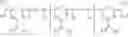 Fig. 43 - Agricultural articles
