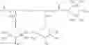 Fig. 47 - Agricultural articles