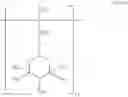 Fig. 71 - Agricultural articles