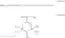 Fig. 74 - Agricultural articles