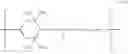 Fig. 80 - Agricultural articles