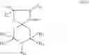 Fig. 89 - Agricultural articles