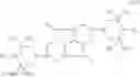 Fig. 91 - Agricultural articles