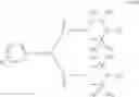 Fig. 95 - Agricultural articles