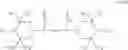 Fig. 99 - Agricultural articles