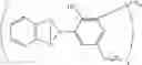 Fig. 11 - Non-halogen flame-retardant resin composition
