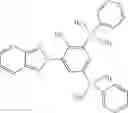 Fig. 12 - Non-halogen flame-retardant resin composition