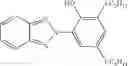 Fig. 13 - Non-halogen flame-retardant resin composition