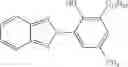 Fig. 14 - Non-halogen flame-retardant resin composition