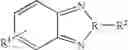 Fig. 16 - Non-halogen flame-retardant resin composition