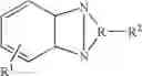 Fig. 18 - Non-halogen flame-retardant resin composition