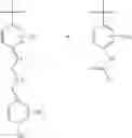 Fig. 06 - Macromolecular antioxidants based on sterically hindered phenols and phosphites
