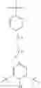 Fig. 08 - Macromolecular antioxidants based on sterically hindered phenols and phosphites