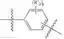 Fig. 17 - Macromolecular antioxidants based on sterically hindered phenols and phosphites