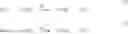 Fig. 18 - Macromolecular antioxidants based on sterically hindered phenols and phosphites
