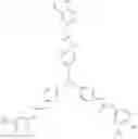 Fig. 23 - Macromolecular antioxidants based on sterically hindered phenols and phosphites