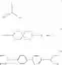 Fig. 24 - Macromolecular antioxidants based on sterically hindered phenols and phosphites