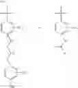 Fig. 25 - Macromolecular antioxidants based on sterically hindered phenols and phosphites