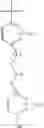 Fig. 26 - Macromolecular antioxidants based on sterically hindered phenols and phosphites