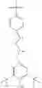 Fig. 27 - Macromolecular antioxidants based on sterically hindered phenols and phosphites