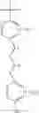 Fig. 28 - Macromolecular antioxidants based on sterically hindered phenols and phosphites