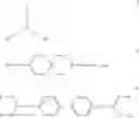 Fig. 32 - Macromolecular antioxidants based on sterically hindered phenols and phosphites