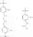 Fig. 33 - Macromolecular antioxidants based on sterically hindered phenols and phosphites