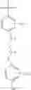 Fig. 34 - Macromolecular antioxidants based on sterically hindered phenols and phosphites