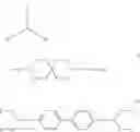 Fig. 40 - Macromolecular antioxidants based on sterically hindered phenols and phosphites