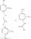 Fig. 42 - Macromolecular antioxidants based on sterically hindered phenols and phosphites