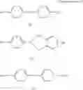 Fig. 02 - Thermoplastic resin composition and injection-molded article thereof