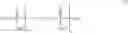 Fig. 04 - Thermoplastic resin composition and injection-molded article thereof