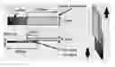 Fig. 01 - Hot melt adhesive composition