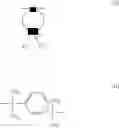 Fig. 03 - Polycarbonate molding compositions