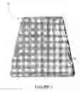 Fig. 03 - Method of fabrication for synthetic roofing and siding material