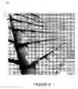 Fig. 04 - Method of fabrication for synthetic roofing and siding material