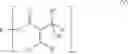Fig. 06 - Coating materials containing alpha-(1'-hydroxyalkyl)acrylates