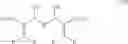 Fig. 07 - Coating materials containing alpha-(1'-hydroxyalkyl)acrylates